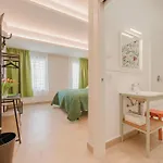 Venkovský dům Soave