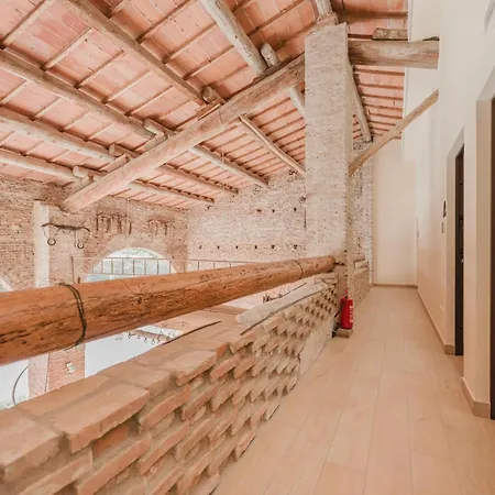 Landhuis Soave *