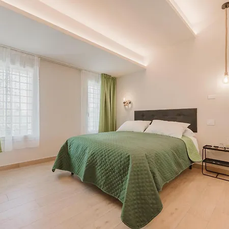 Soave Landhuis
