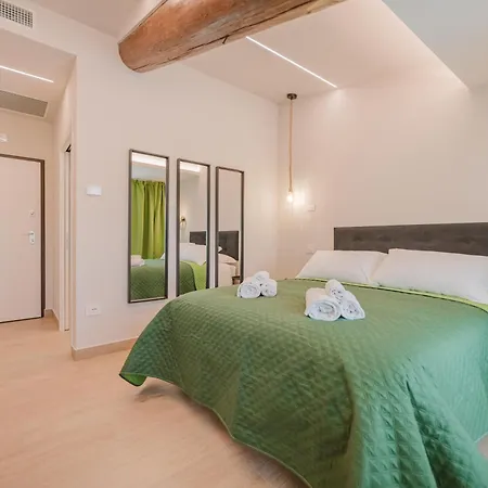 Soave Landhuis *