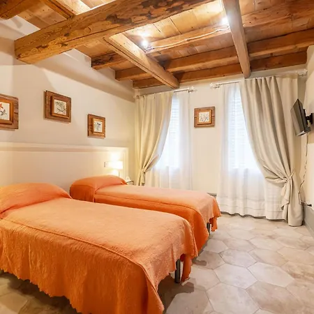 Soave *