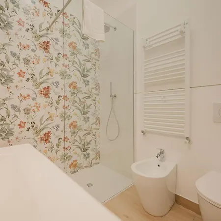 Soave Hétvégi ház *