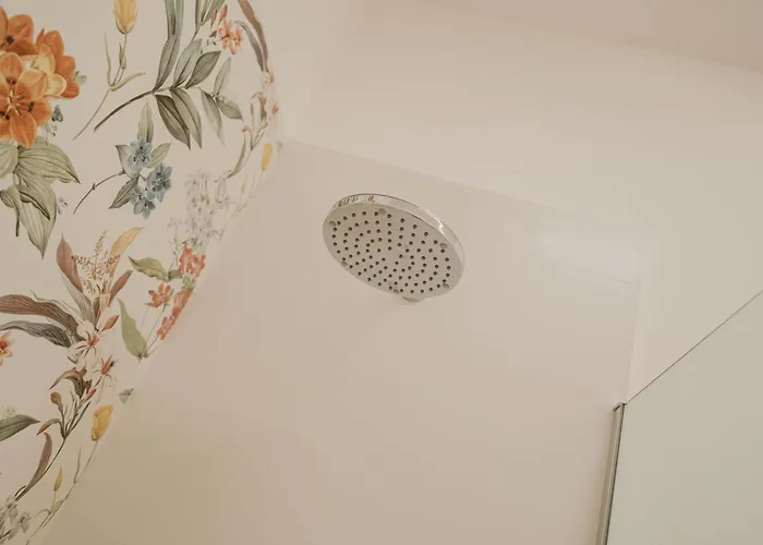 Soave Casa de Campo Angiari