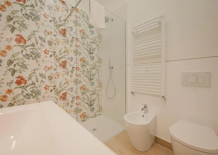 Soave Casa de Campo *