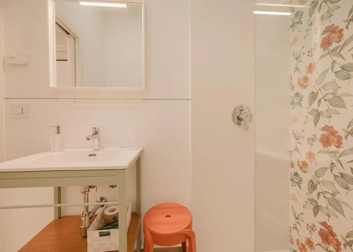 Casa de Campo Soave Angiari