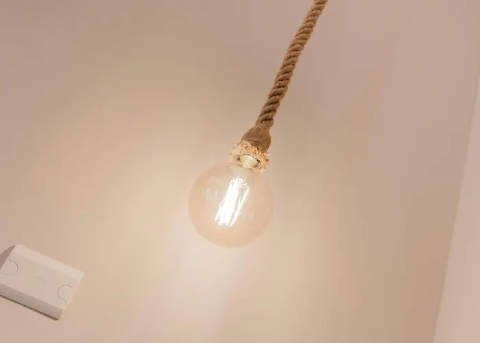 Soave Casa de Campo *