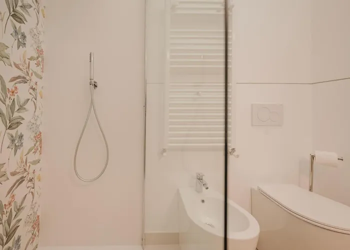 Casa de Campo Soave Angiari