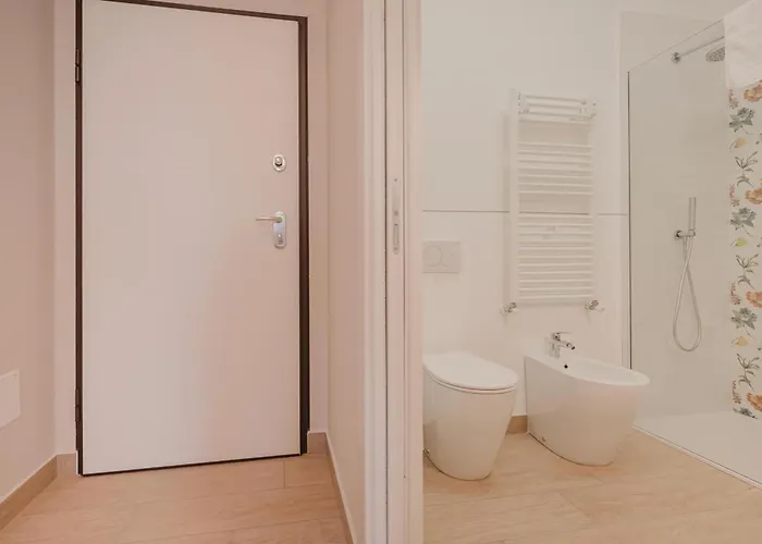 Soave Casa de Campo *