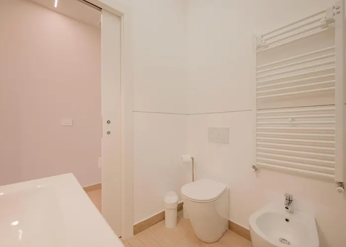 Casa de Campo Soave *